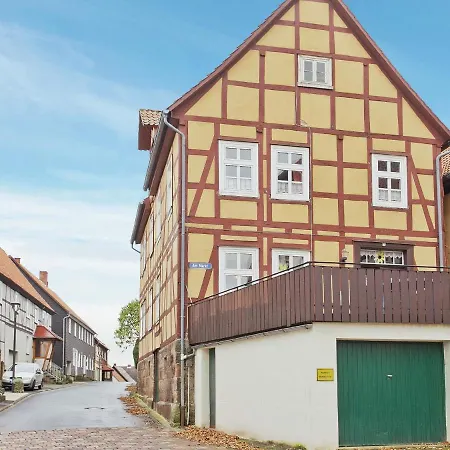 Detached Holiday With Private Terrace In Landau *
