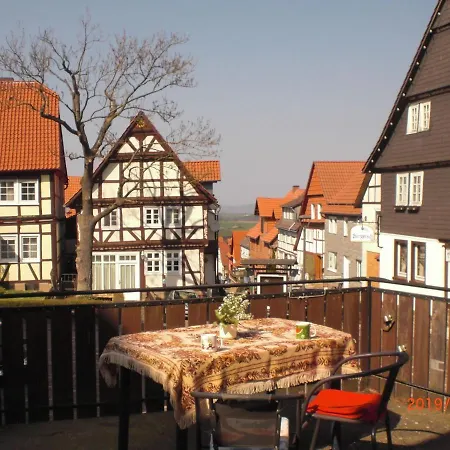 Detached Holiday With Private Terrace In Landau Prázdninový dům *