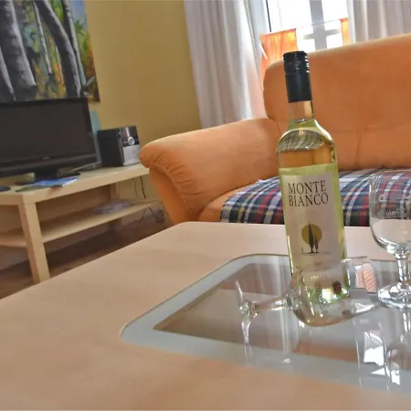 Detached Holiday With Private Terrace In Landau *