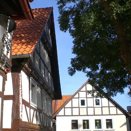 Detached Holiday With Private Terrace In Landau